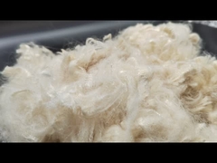Aramid Elyaf