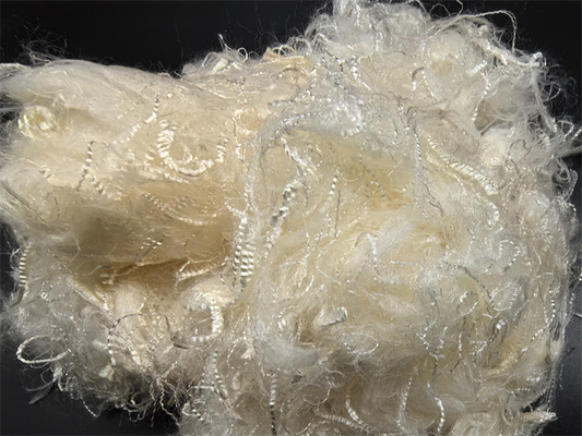 Mükemmel hava dayanıklılığı olan yüksek sertlik polifenilen sülfür filamenti